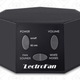 Lectrofan White Noise Machine, $38 with $5 shipping